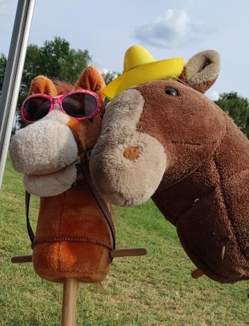 PHOTO-2023-06-18-18-19-57