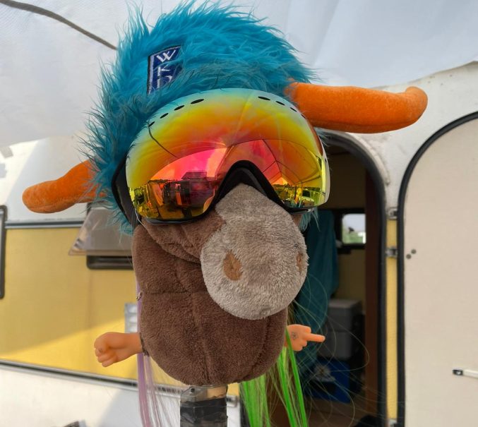 PHOTO-2023-06-18-19-08-25