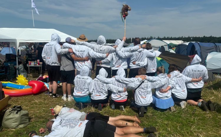 PHOTO-2024-07-21-20-22-36