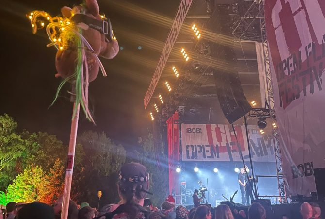 PHOTO-2024-08-09-00-44-16