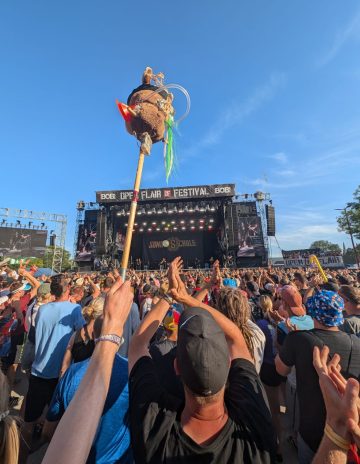 PHOTO-2024-08-11-21-32-59