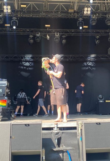 PHOTO-2025-08-09-14-23-13